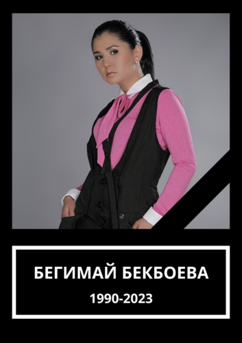 Известные ученики нашей школы
