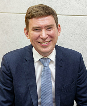 Территория молодёжных идей — территория возможностей